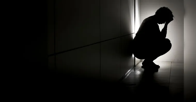 Prevenção ao suicídio: profissionais de saúde destacam riscos com bets