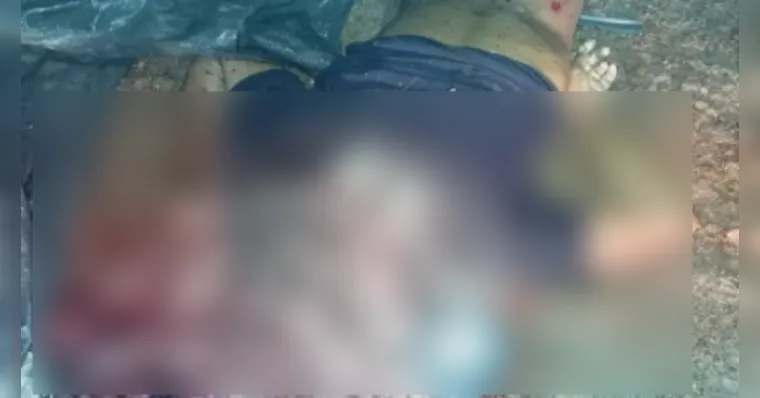 Homem é morto com golpe na cabeça provocado por uma caixa de som