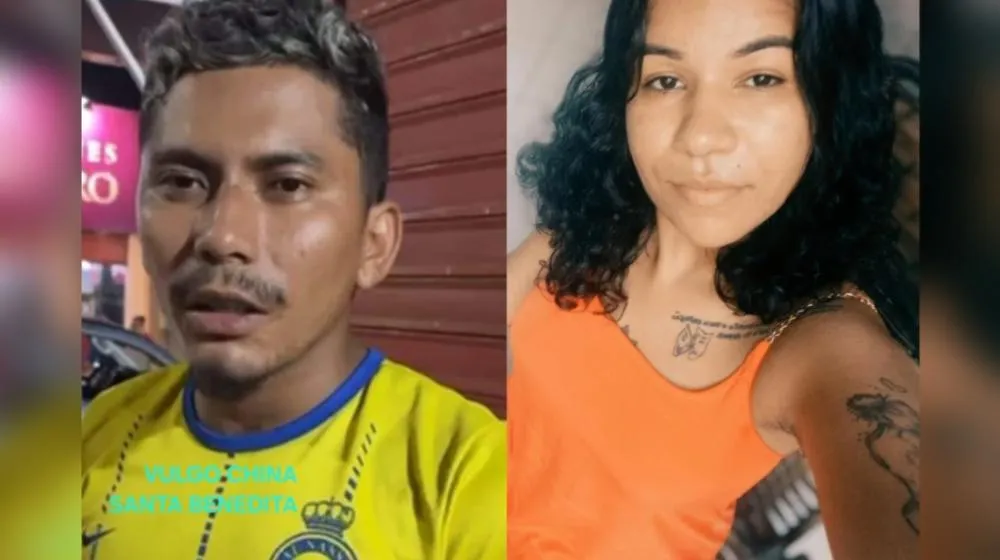 Dois homicídios são registrados em Altamira em menos de 12 horas