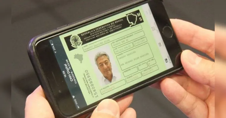 Tem mais de 50 anos? Veja o que muda na renovação da CNH