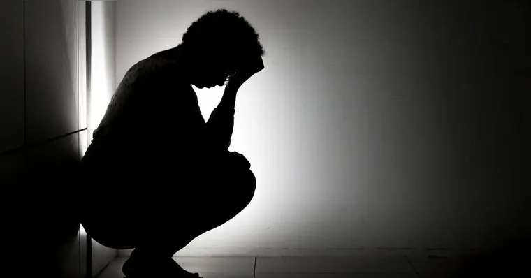 Estudo aponta novo subtipo de depressão ligado ao relógio biológico