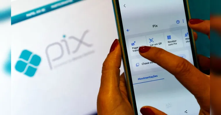Golpe do QR Code pode desviar pagamentos por boleto e Pix