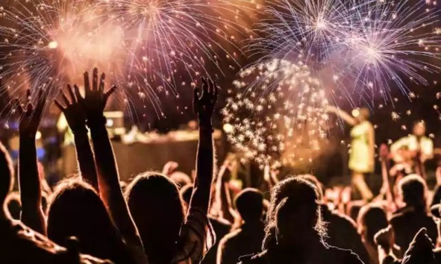 Semdec divulga lista dos negócios selecionados para exporem no Réveillon