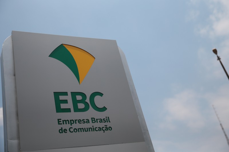 Ministro define novo fluxo operacional para contratações na EBC