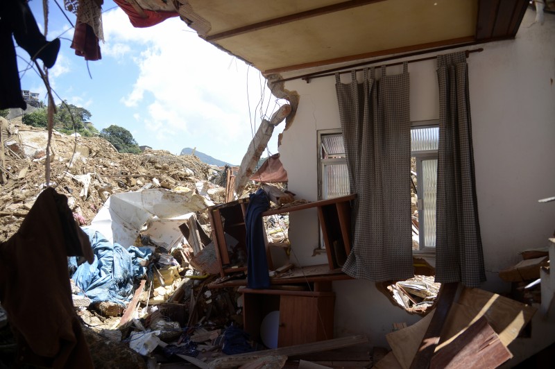 Anatel aperfeiçoa sistema de envio de alertas de desastres