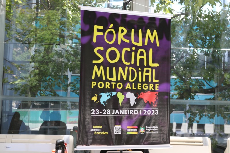 Entidades apresentam propostas para democratizar a comunicação