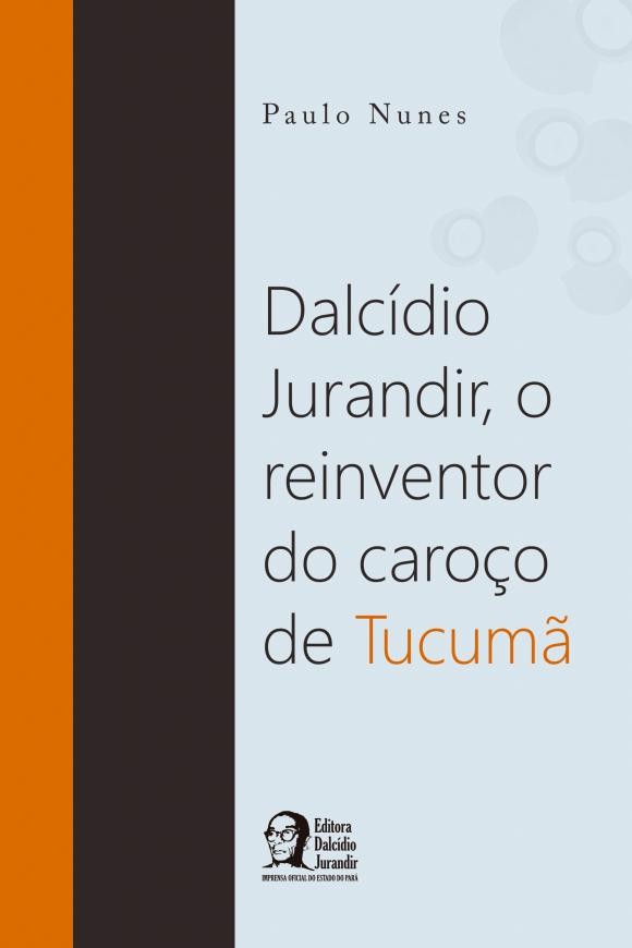 Imprensa Oficial do Estado lança segunda edição da série “Vitrine Literária”