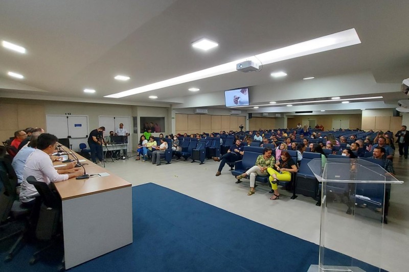 Município de Altamira é habilitado à gestão plena do Sistema Único de Saúde