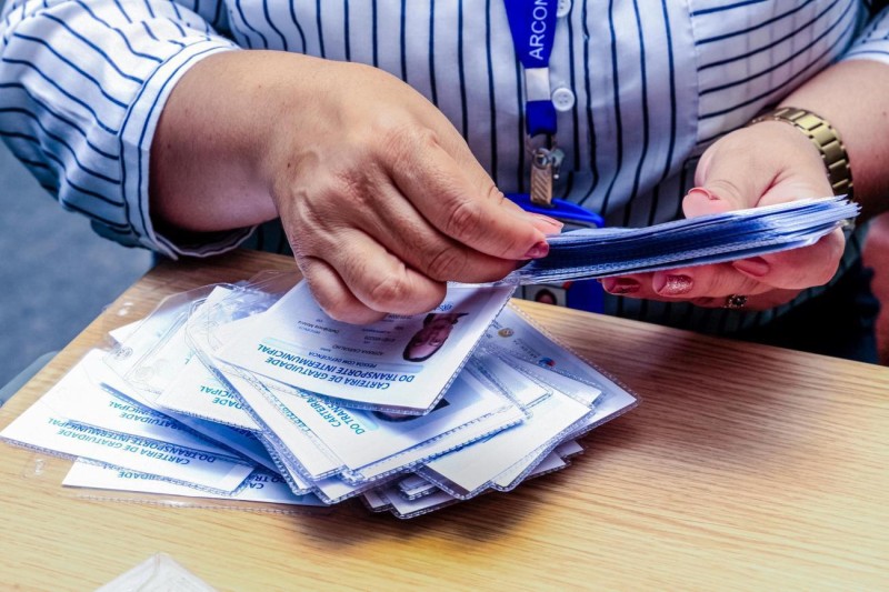 No Pará, cadastro para meia-passagem intermunicipal inicia no próximo dia 13