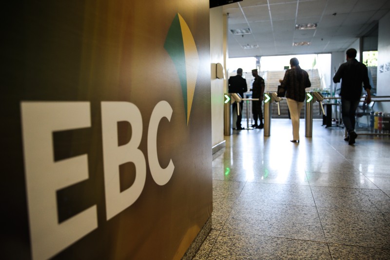 Direção da EBC autoriza venda de imóveis sem uso em seis estados