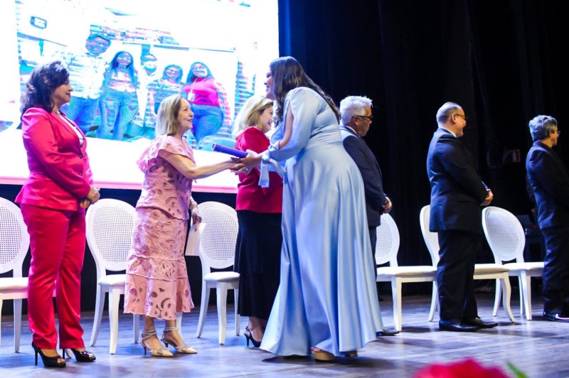 Hospital Ophir Loyola forma mais 24 profissionais nos Programas de Residência