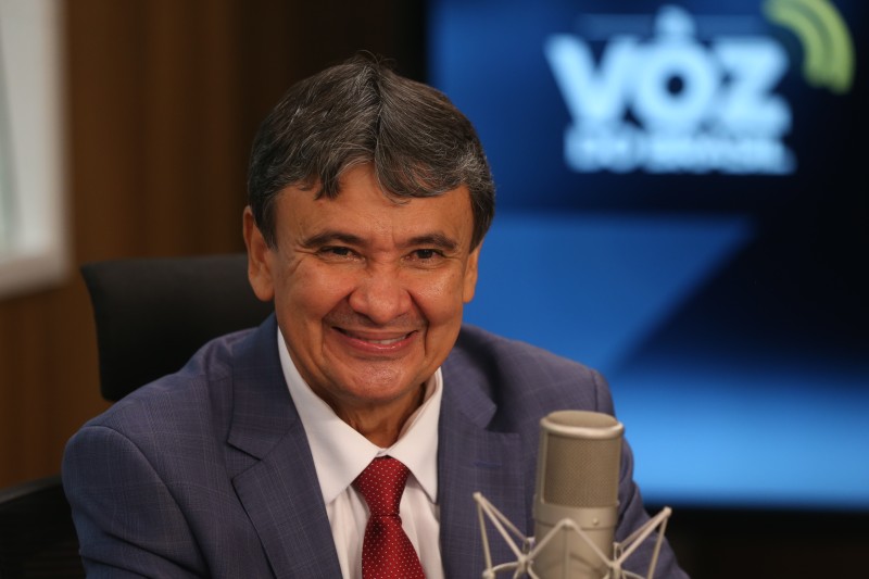 Bolsa Família vai pagar, em média, R$ 260 por pessoa