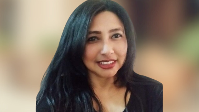 Marabaense é assassinada em São Paulo por causa de celular