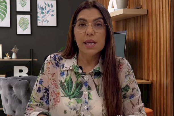 Josemira Gadelha cria gabinete de crise para monitorar possíveis ameaças ou ataques às escolas do município