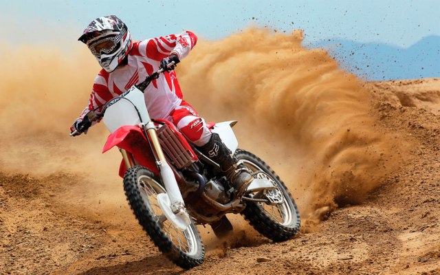 Emoção, Adrenalina e Natureza: Desafie-se na 4ª Trilha do Cristalino e Velocross em Canaã