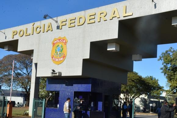 PF investiga crimes contra a ANTT praticados por servidores