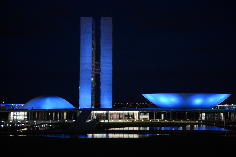 Brasil registrou 44 mortes por câncer de próstata por dia em 2021
