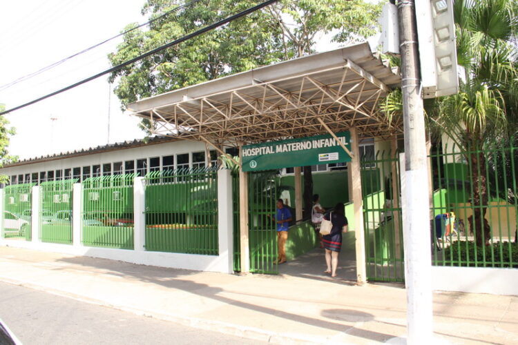 Em Marabá, MP cobra fiscalização dos abortos previstos em lei