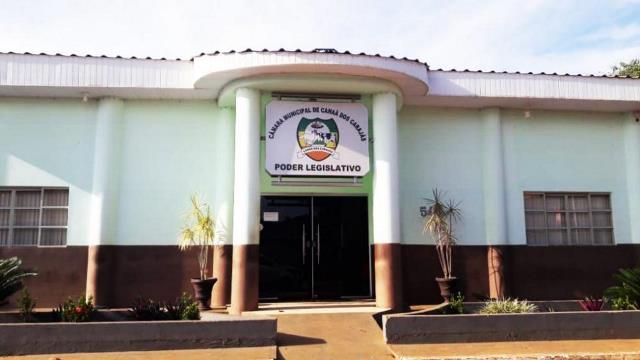 Sessões do segundo semestre começam hoje