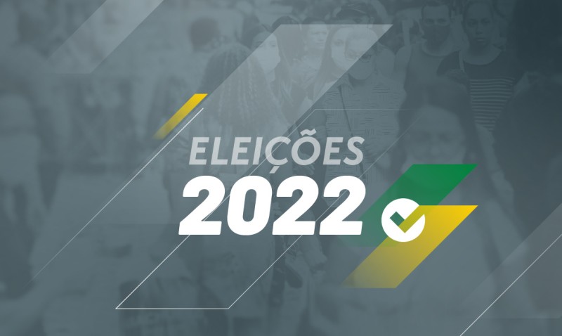 Lula diz que pretende aumentar taxação de ricos