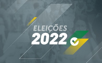 Capitais e Distrito Federal terão passe livre para os eleitores
