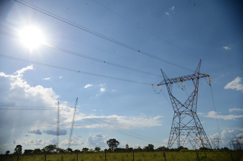 Distribuidoras de energia reforçam plantão no 2º turno das eleições