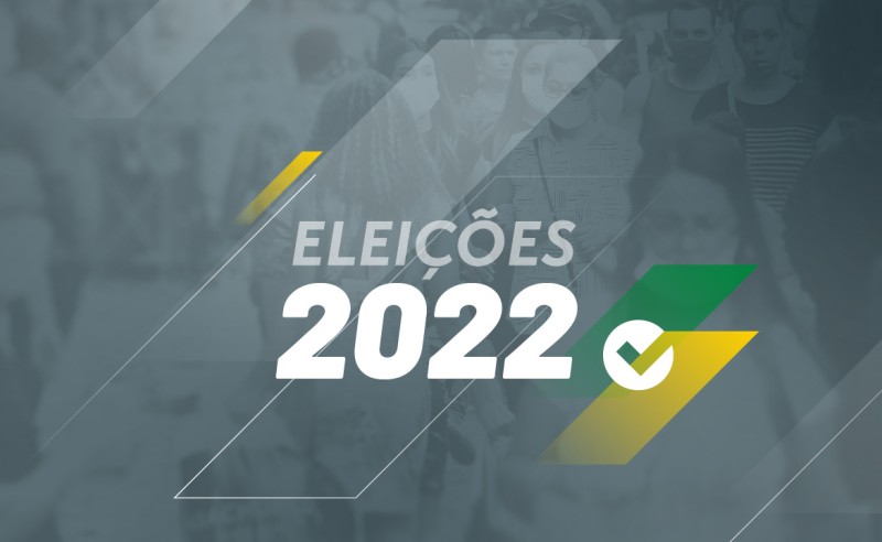 Chefe da missão da OEA diz que eleições fortalecerão a democracia