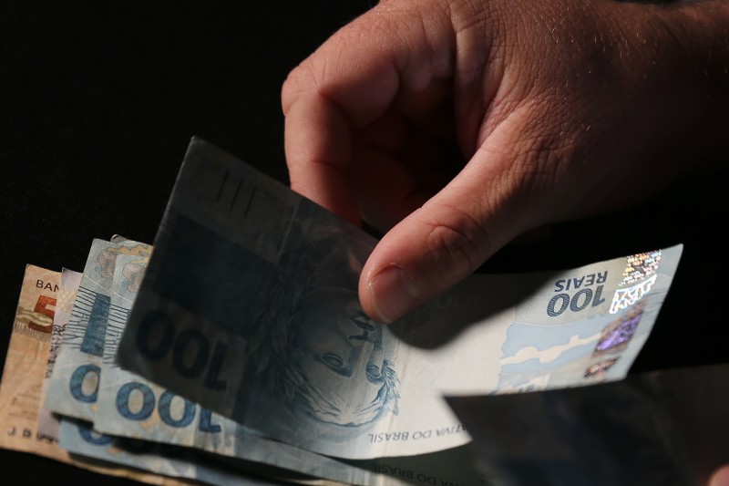 PF combate fraude ao auxílio emergencial no Amapá