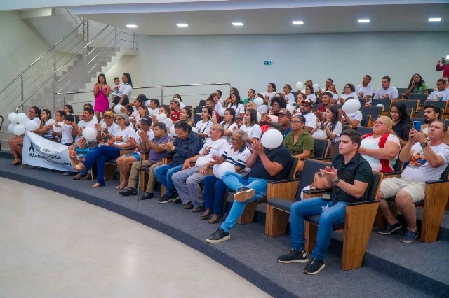 Vereadores aprovam Moção de apoio aos agricultores da região Apyterewa