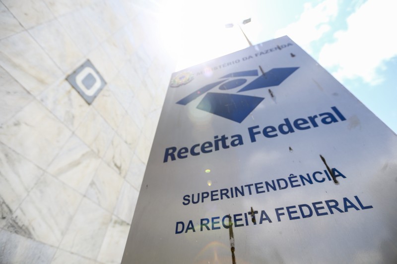 Receita deflagra operações contra fraudes tributárias no ramo do café