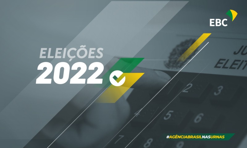 Maranhão: Carlos Brandão vence no primeiro turno com 51,15% dos votos