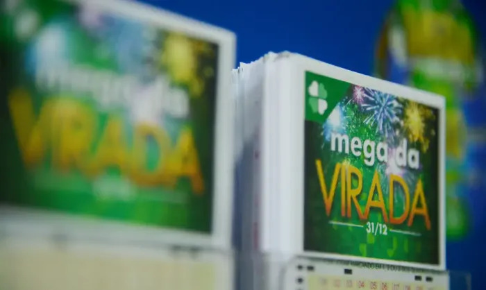Mais de 20 paraenses estão entre os ganhadores da Quina; confira