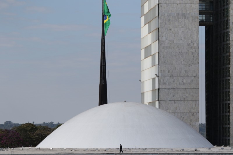 CCJ do Senado aprova suas prioridades para Orçamento de 2023