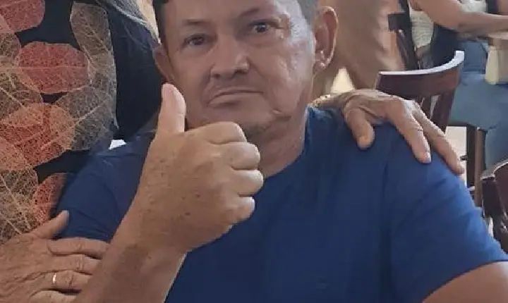 Eletricista morre após descarga de 34 mil volts em Canaã