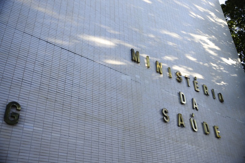 SUS: Saúde inclui nova apresentação de remédio para tratamento de asma