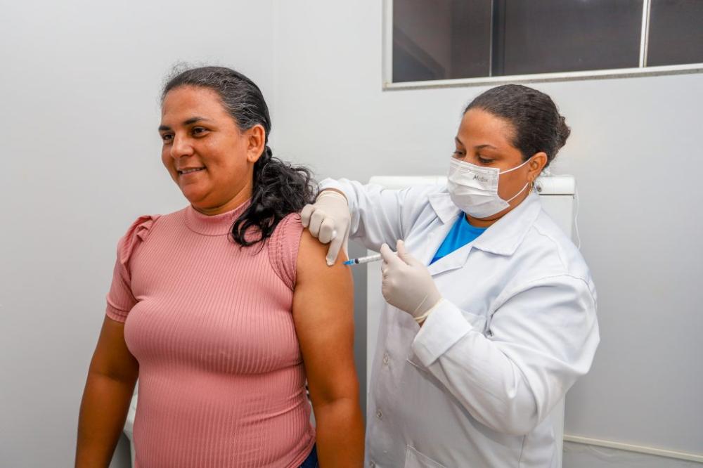 Semsa alerta para o cuidado com síndromes respiratórias