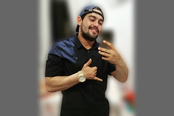 Jovem morre afogado em piscina durante rave em Canaã dos Carajás