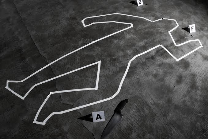 Adolescente de 16 anos é assassinado pelo ex da namorada