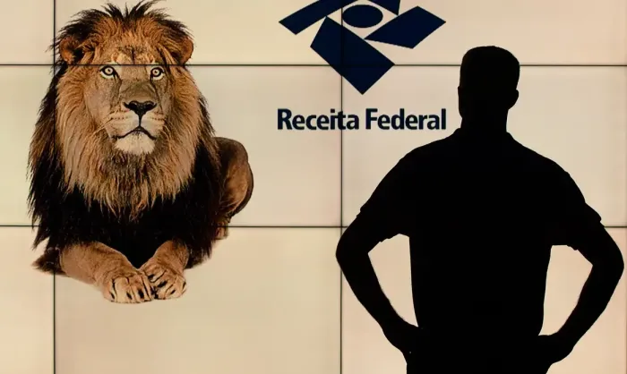 Mais de 10 milhões de pessoas ainda não entregaram declaração do IR