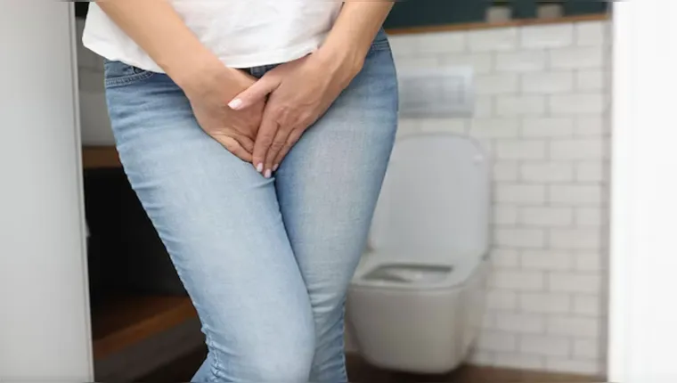 Mulher contrai infecção vaginal e descobre que marido fazia sexo com cadáver