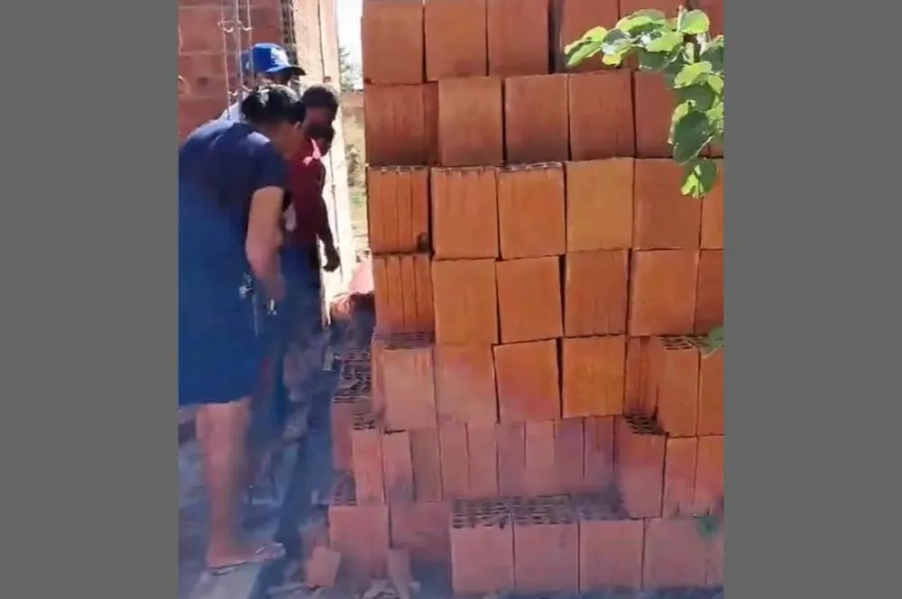 Idosa é assassinada a tiros em Canaã dos Carajás