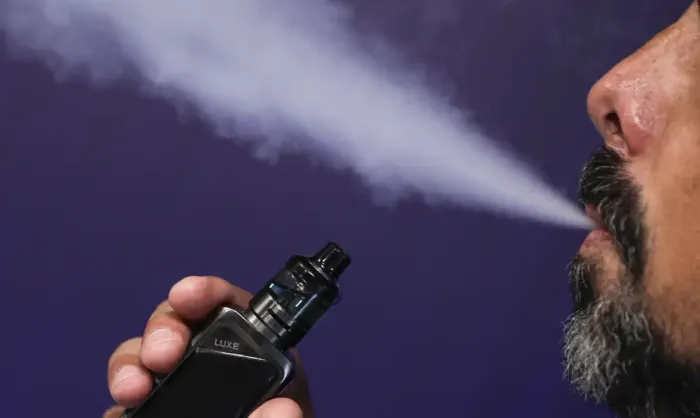 Comissão adia votação de projeto que regulamenta o produto