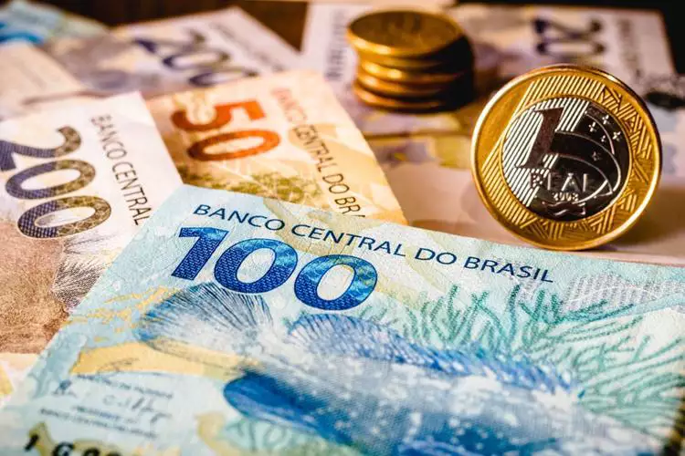 Mototaxista encontra R$ 15 mil dentro de sacola e devolve à polícia no Pará