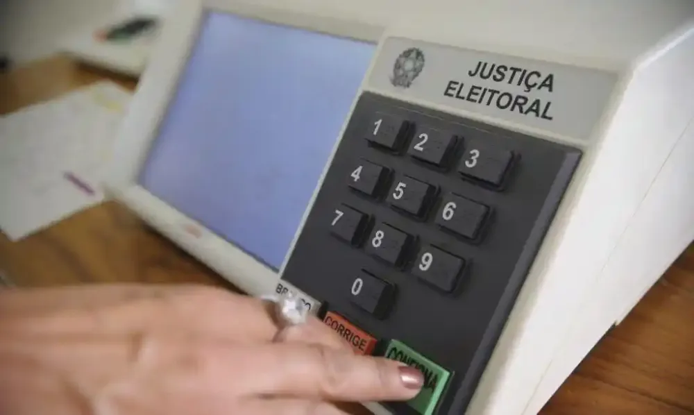 Confira as principais datas e os prazos do pleito de outubro
