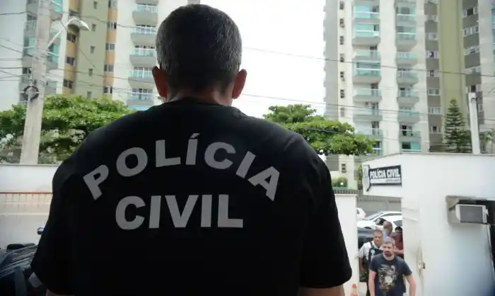 Investigação apura fraudes de R$ 40 milhões contra a nstituição financeira