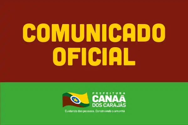 Ornamentação Natalina