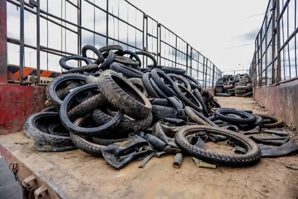 Prefeitura de Canaã dos Carajás intensifica ações contra a proliferação de dengue