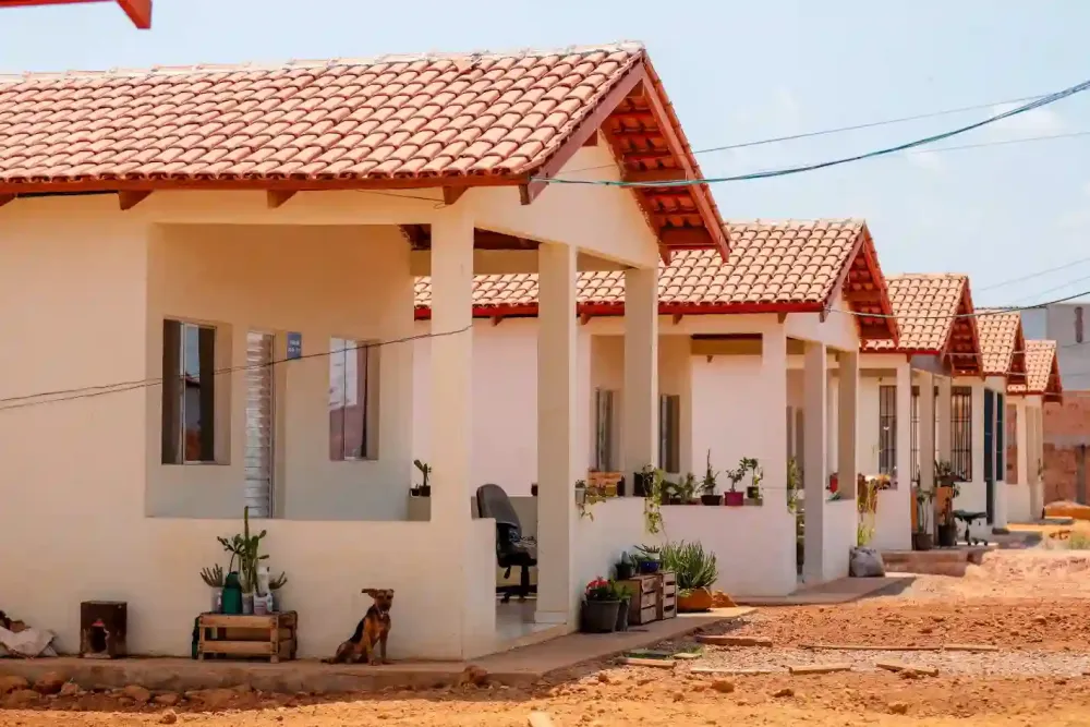 Entenda quais são os critérios definidos por lei que estabelecem as prioridades na concessão do programa em Canaã dos Carajás