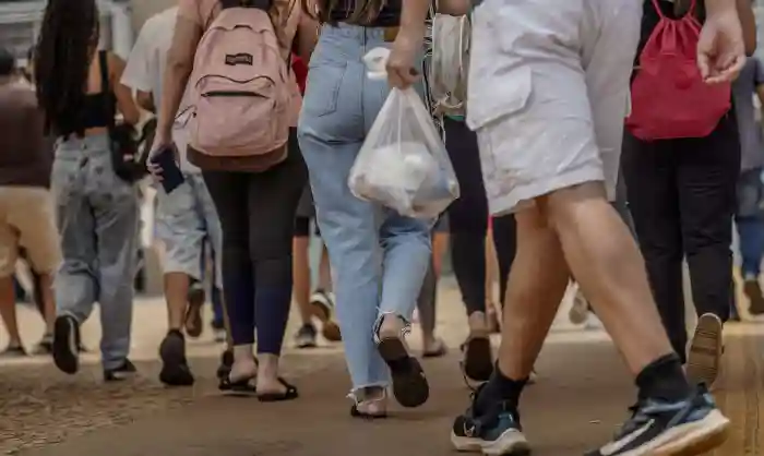 Inscrições para o Programa Universidade para Todos começam dia 24 de janeiro